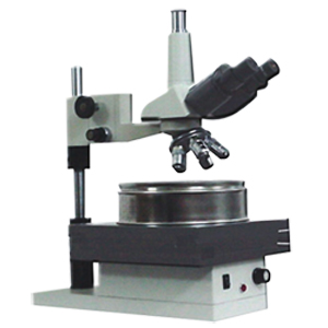 Sieves Digital Microscopes RSP-90