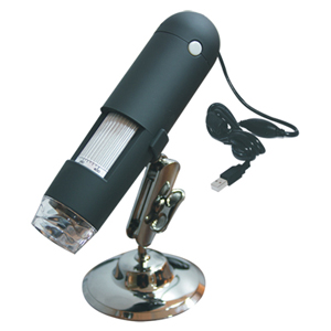 USB Digital Microscopes