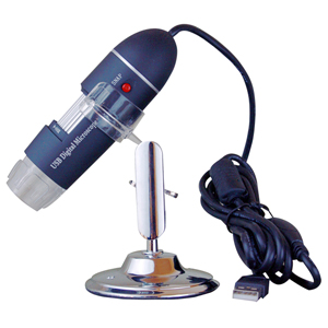 Crack Measuring Microscope USBM-4S